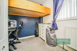 Photo 15- click for photo gallery